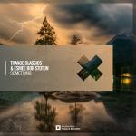 Cover: Trance Classics & Esmee Bor Stotijn - Something