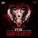 Cover: VEIN - Kill Off My Heart