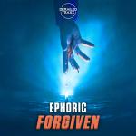 Cover: Ephoric - Forgiven