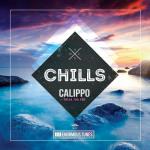 Cover: Calippo - There For You