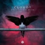 Cover: Cloud7 - Angels Of The Dark