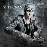Cover: Thorax - Remission