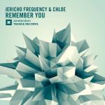 Cover: Jericho Frequency & Chloe - Remember You