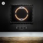 Cover: Zero - HALO