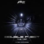 Cover: Double F-ect - The Trip