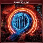 Cover: Mc Tools - Running Out Of Time