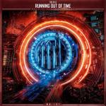 Cover: MC Tools - Running Out Of Time