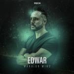 Cover: Edwar - Warrior Mind