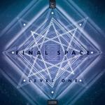 Cover: Level One - Final Space