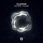 Cover: Killaheadz - White Hole