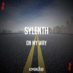 Cover: Sylenth - On My Way (Without Your Love)