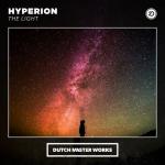 Cover: Hyperion - The Light