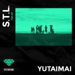 Cover: Yuta Imai - S.T.L.