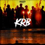 Cover: KRB - Together Again