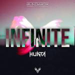 Cover: Hunta - Infinite