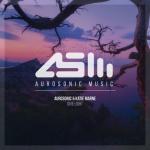 Cover: Aurosonic - Give Light