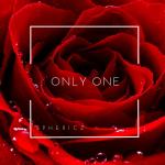 Cover: Sphericz - Only One