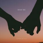 Cover: Sphericz - Hold Me
