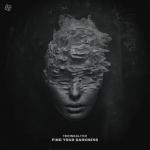 Cover: Technical Itch - Belief