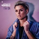 Cover: Christina Novelli - I'm Ok