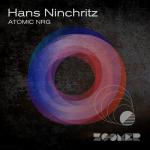 Cover: Hans Ninchritz - Atomic NRG