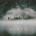 Cover: Akki - The Ocean
