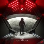 Cover: MYST - I Can See now