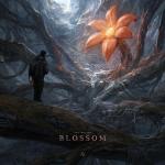 Cover:  - Blossom