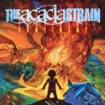 Cover: The Acacia Strain - Cthulhu