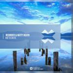 Cover: Katty Heath - Meteorite