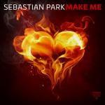 Cover: Sebastian - Make Me