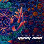 Cover: Gipsy Soul - Circle Of Life