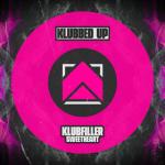 Cover: Klubfiller - Sweetheart