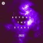 Cover: Firelite - Beyond The Stars