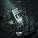Cover: Hatom - Nokia
