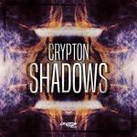 Cover: Crypton - Shadows