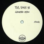 Cover: Space - Ground Zero