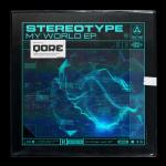 Cover: Stereotype - Scientific Reality