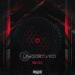 Cover: Unresolved - The Void