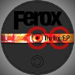 Cover: Ferox - Greed