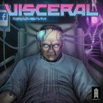 Cover: Visceral - Consumerism