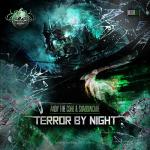 Cover: The Holy Bible - Terror By Night