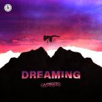 Cover: Unsenses - Dreaming