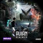 Cover: Avian - Remember