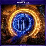 Cover: Radera - Proving Myself