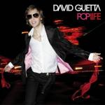 Cover: David Guetta - Never take away my freedom