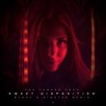 Cover: The Temper Trap - Sweet Disposition (Blazy & Sighter Remix)