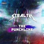 Cover: Stealth - The Punchline