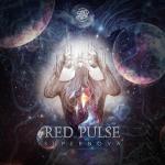Cover: Pulse - Supernova