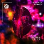 Cover: HBSP - Hardstyle Vocal Pack Vol 2 - Reality